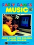 Atari  800  -  early_games_music_k7